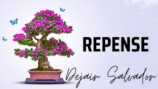 Repense [upl. by Darahs]