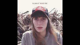 Aldous Harding  Algust Row bonus [upl. by Marcel]