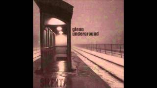 Glenn Underground  Thoughts Of Groove [upl. by Mauro]