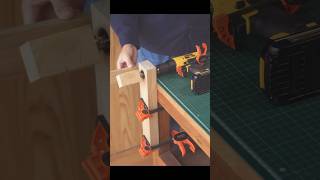 Brilliant tips for Grinder shortsfeed tools woodworking trendingshorts techshorts ytshorts [upl. by Jacquelynn]