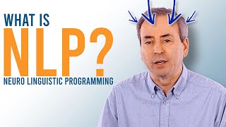 What is NLP  Neuro Linguistic Programming [upl. by Cramer]