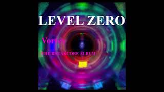 Level ZeroAir [upl. by Fabiolas]