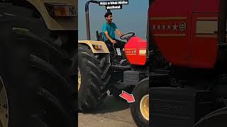 Nishu bahi king ka Swaraj stand up trending viralvideo automobile nishudeswal shortvideo [upl. by Brosine]