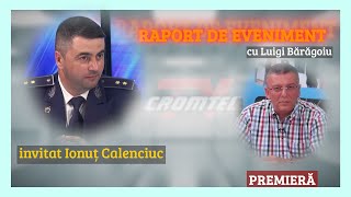 🧕 Raport de eveniment  Centru Refugiați Rădăuti 🧕 [upl. by Arnaud433]