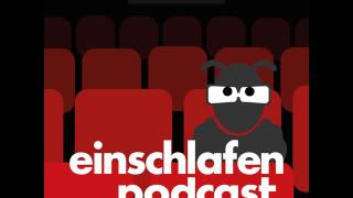 EP 378  Bildung und Kant [upl. by Killen]