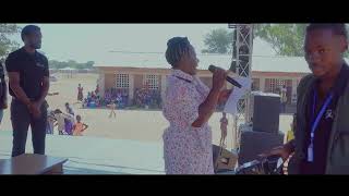 Mangochi documentary [upl. by Atsirak]