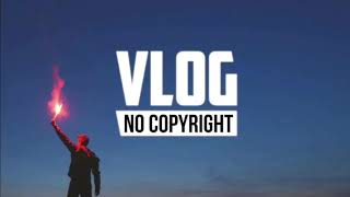 Fredji  Happy Life Vlog No Copyright Music viralvideo music [upl. by Sotos]