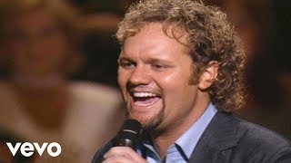 David Phelps  End of the Beginning Live [upl. by Thedric]