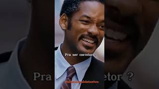 A procura da felicidade filmes shorts viralvideo cenas [upl. by Dyche]