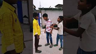 Mane ki bat arna reusable ke funny video [upl. by Marice965]