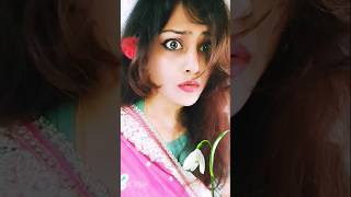 Sokhi tora prem korio na 💔 shorts sad love viral trending folksong [upl. by Stevens769]