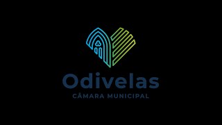 2ª Reunião Ordinária da Câmara Municipal de Odivelas  2023 [upl. by Noevad]