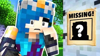 WE LOST OUR BABY  Krewcraft Minecraft Survival  Episode 6 [upl. by Nimrak]