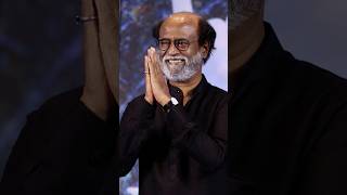 Rajinikanth rajinikanth trueline motivational speech [upl. by Atinahc]