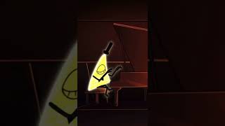 Bill cipher sings we’ll meet again billcipher gravityfalls gravityfallsedit [upl. by Eimma851]