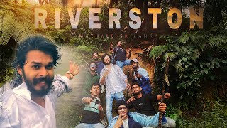 Riverston  Mathale  Sri Lanka  Allinonechama [upl. by Eciryt]