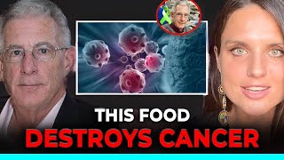 1 Cancer Expert Prof Thomas Seyfried What weve gotten wrong about cancer [upl. by Aciria70]