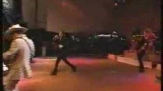 INXS Tast it Live 1997 Live Michael Hutchense [upl. by Munn]