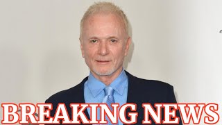 MINUTES AGO Its Over General Hospital Luke Spencer Drops Breaking News Very Sad News [upl. by Nelram]