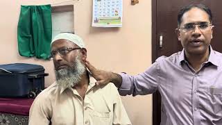 Non Hodgkins’ Lymphoma With Unani Medicine By Dr Mastaan [upl. by Repip357]