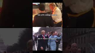 trump win 2024 electionshorts trump usa [upl. by Denise]