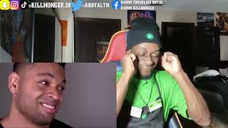 Hodgetwins  Keiths Angry Moments amp Funny Moments  Try Not To Laugh Challenge  Reaction [upl. by Terina]