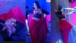 Tania dance videodance youtube hindi trending SumanMix [upl. by Stolzer]