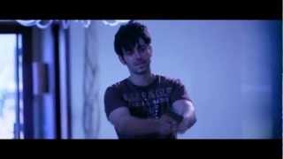 Sarphira Hai Sadda Adda Full Official Video HD 1080p [upl. by Imar]