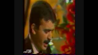 Fereydoon Foroughi Havaye Tazeh فریدون فروغ،هٔوای تازه [upl. by Farra705]