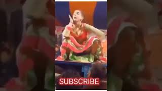 trending video Lehenga Utha Ke Abhinandan Karela [upl. by Nedyrb]