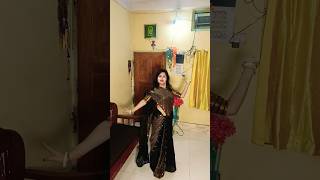 kagaz Kalam Davaat youtubeshorts dance shorts [upl. by Janet]