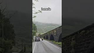 lonavala song music pune shortvideo viralvideo shorts reels [upl. by Salamone]