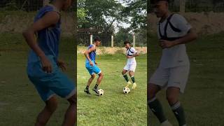 Ball control football shortvideos shortsviral [upl. by Ennair]