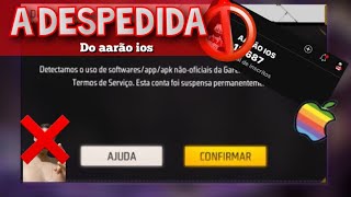 Xit ios para todos iPhones a despedida🥹 🕸️⚙️🔥😍 xit ios sem Scarlet e sem jailbreak [upl. by Hunfredo]