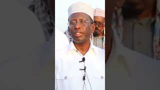 Sh shariif ina wax disho ad dhuumato abaha ama hoyada la so qabto raganimo maha flipaclip duet [upl. by Reggie]