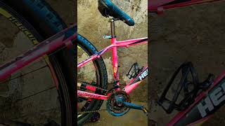 How to do my best cycle yosingtrendingshorts mtb cycle TFPcycleriders09 [upl. by Rozek]