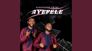 Ayefele [upl. by Baerman79]