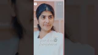 Podcast short  podcast life shehnaaz gill podcast short  yt short YouTube shorts ple support [upl. by Aicileb576]