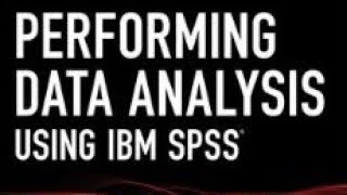 14 Chechking and Removing Heteroscedasticity in SPSS with Dr Himayatullah khan [upl. by Nairdad]