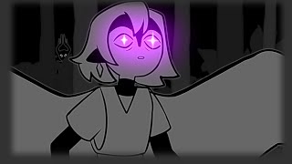 philzas possession  qsmp animatic [upl. by Roehm201]