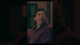 আরে কি কও  Mosharraf Karim  Tasnuva Tisha  Bangla New Natok 2024 shortsvideo [upl. by Dlanger]