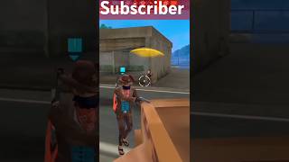 Freefire shortsvideos ffshort shortfeedviral freefireshorts [upl. by Garzon]