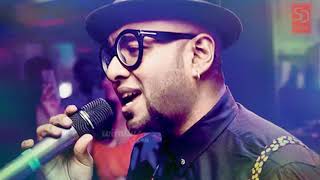 a malik tere bande hum Benny Dayal  dil hai hindustani 2  New Unplugged version  Devotional 🙂🙂 [upl. by Melonie483]