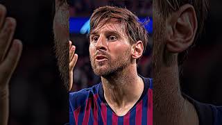 Ronaldo Vs Messi ☠️ Ronaldo Fans Only subscribe my channel complete 1k subscribers okay [upl. by Ettennad561]