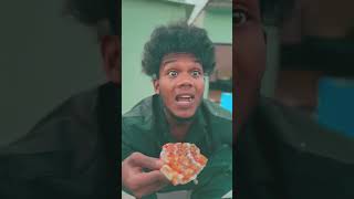 Video comedy t 😔😔😔😔😔🤣🤣🤣trending video [upl. by Combes]