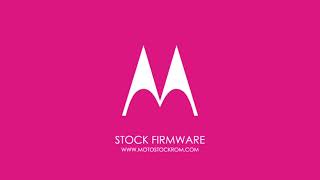 Motorola Edge 30 Pro XT22011 Firmware Stock ROM Flash File 100 Ok Tested Rom [upl. by Lebyram828]