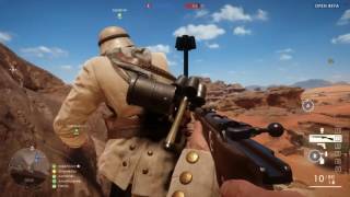 CAN YOU RUN BATTLEFIELD 1 on LAPTOP [upl. by Delcine161]