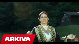 Entela Ilirjani  Mbesa e gjyshit Official Video HD [upl. by Faustina857]