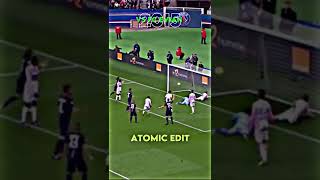 All Marco Verratti goals 🦉🥶 [upl. by Garwood217]