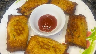 Tasty amp healthy cheese bread puffs cooking cheese breadpuffs recipe tasty healthy homemade [upl. by Leckie931]